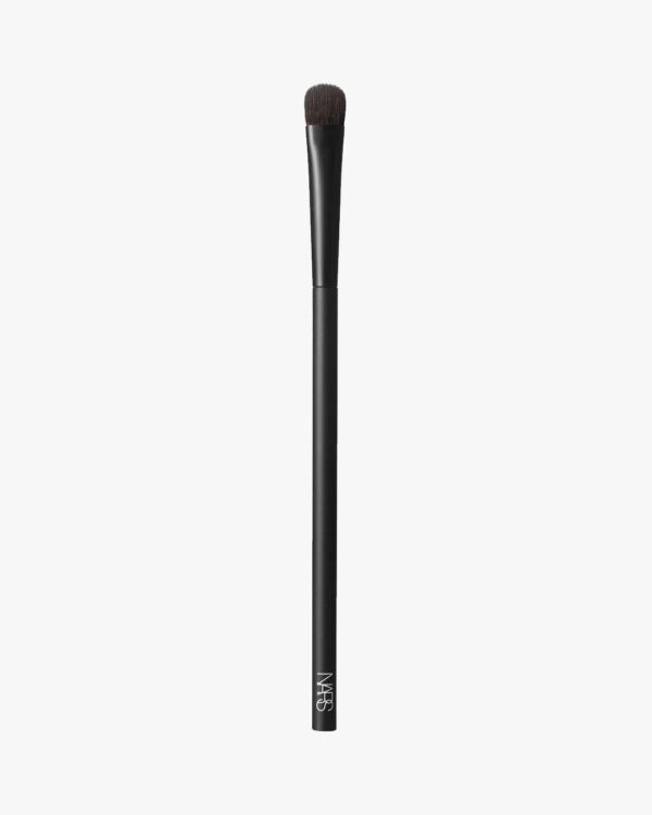 #21 Small Eyeshadow Brush