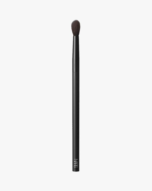 #22 Blending Brush