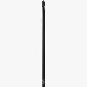 #23 Precision Blending Brush