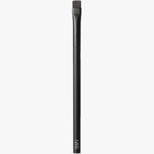 #26 Push Eyeliner Brush