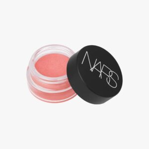 Air Matte Blush 6 g (Farge: Orgasm)