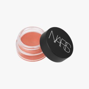 Air Matte Blush 6 g (Farge: Rush)