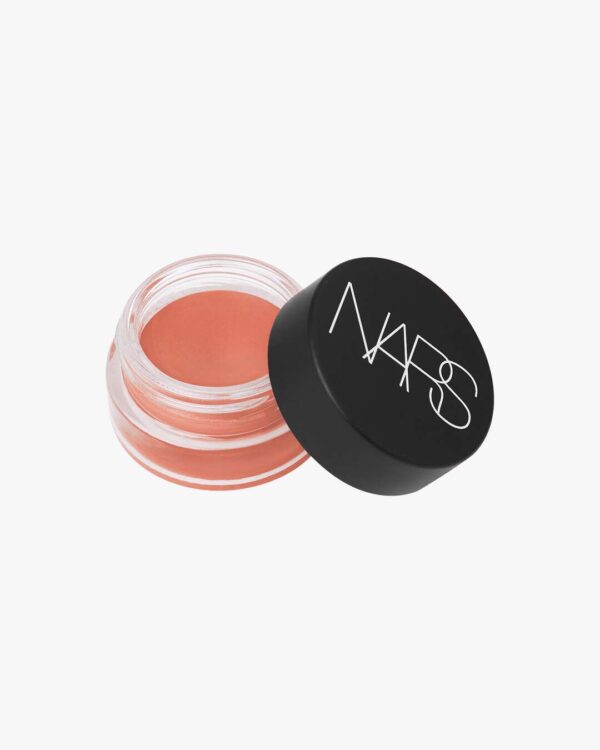 Air Matte Blush 6 g (Farge: Rush)