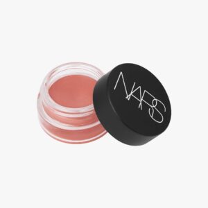 Air Matte Blush 6 g (Farge: Freedom)