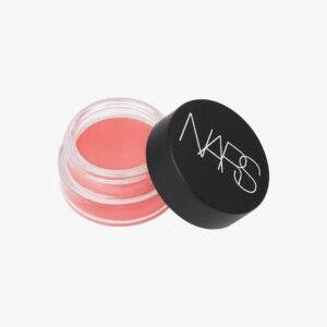 Air Matte Blush 6 g (Farge: Darling)