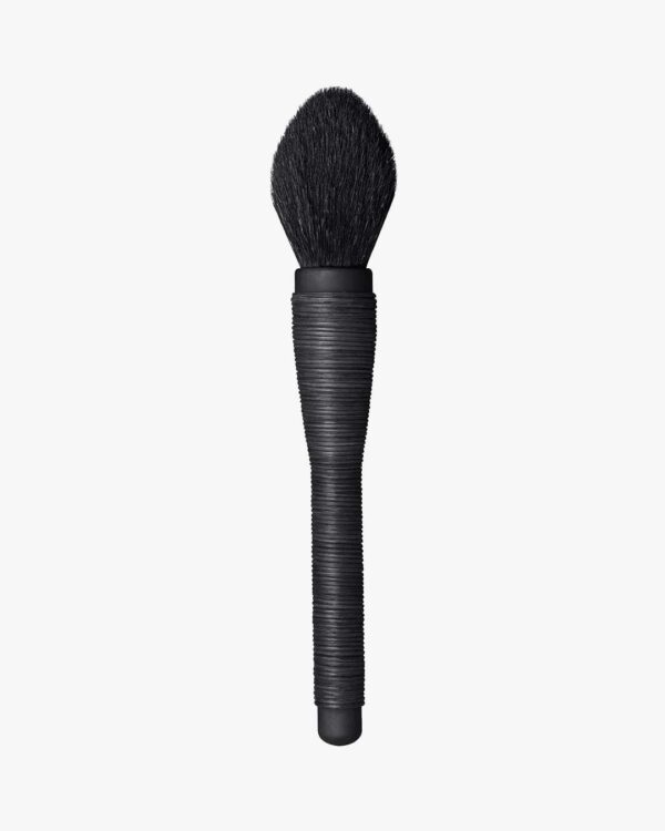 Mie Kabuki Brush