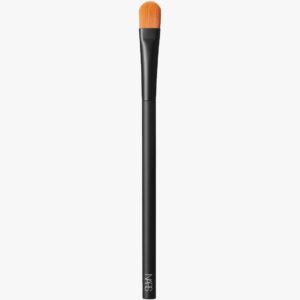 #12 Cream Blending Brush