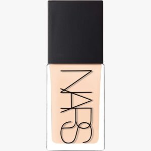 Light Reflecting Foundation 30 ml (Farge: Yukon)