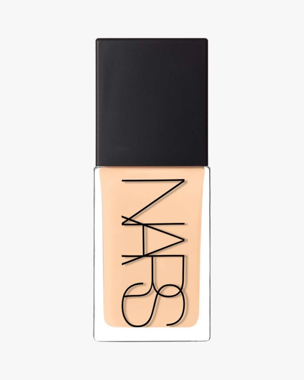 Light Reflecting Foundation 30 ml (Farge: Salzburg)