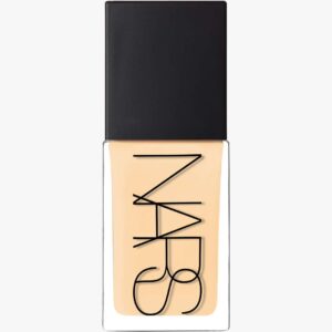 Light Reflecting Foundation 30 ml (Farge: Deauville)