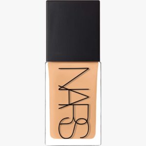 Light Reflecting Foundation 30 ml (Farge: Sahel)