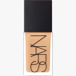 Light Reflecting Foundation 30 ml (Farge: Barcelona)