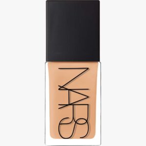 Light Reflecting Foundation 30 ml (Farge: Valencia)