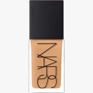 Light Reflecting Foundation 30 ml (Farge: Aruba)