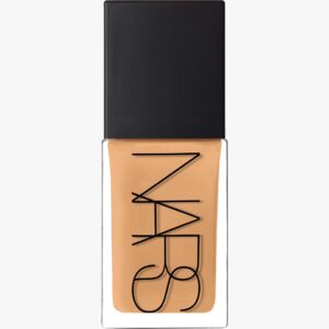 Light Reflecting Foundation 30 ml (Farge: Tahoe)