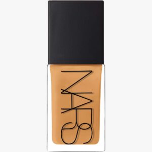 Light Reflecting Foundation 30 ml (Farge: Moorea)