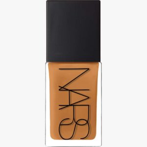 Light Reflecting Foundation 30 ml (Farge: Macao)