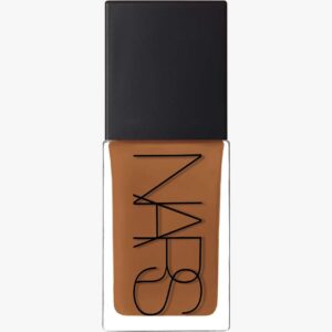 Light Reflecting Foundation 30 ml (Farge: Manaus)