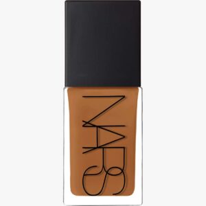 Light Reflecting Foundation 30 ml (Farge: New Caledonia)