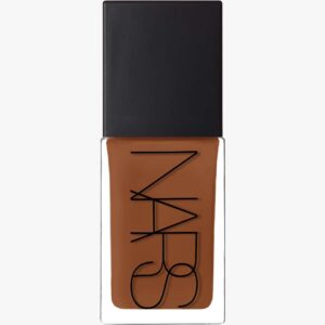 Light Reflecting Foundation 30 ml (Farge: Namibia)