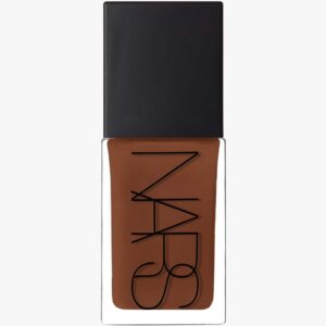 Light Reflecting Foundation 30 ml (Farge: Zambie)