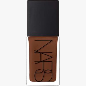 Light Reflecting Foundation 30 ml (Farge: Mali)