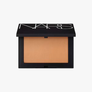 Light Reflecting Pressed Setting Powder 7 g (Farge: Shore)