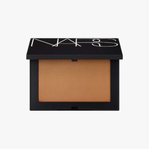 Light Reflecting Pressed Setting Powder 7 g (Farge: Mesa)