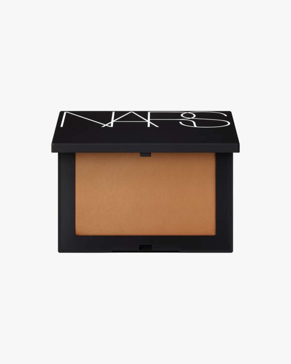 Light Reflecting Pressed Setting Powder 7 g (Farge: Mesa)