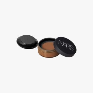 Light Reflecting Loose Setting Powder 11 g (Farge: Sable)