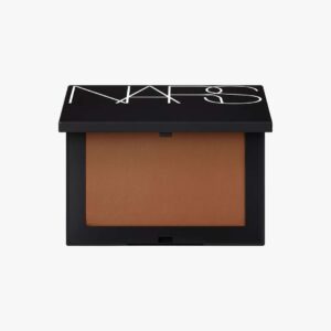 Light Reflecting Pressed Setting Powder 7 g (Farge: Sable)