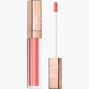 Afterglow Lip Shine 5