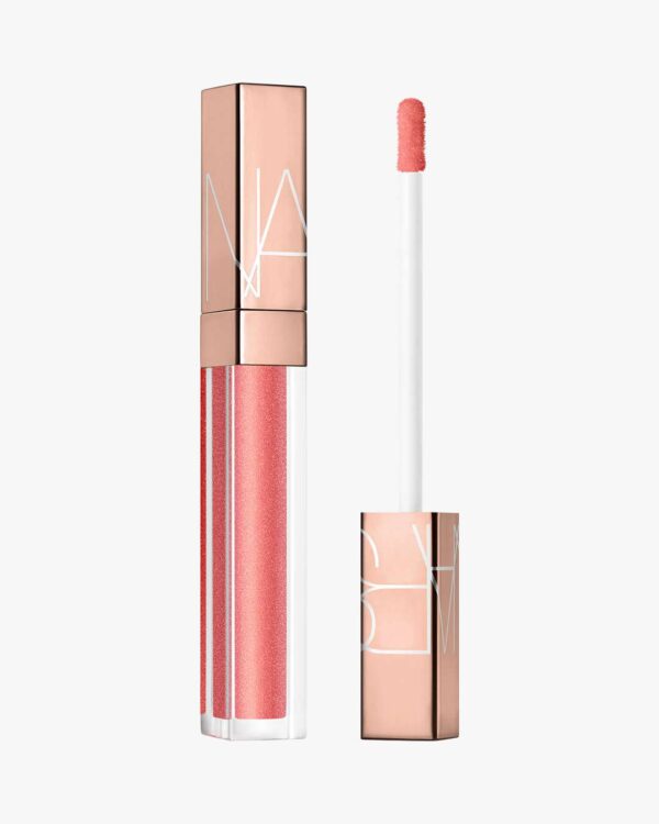 Afterglow Lip Shine 5