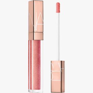 Afterglow Lip Shine 5