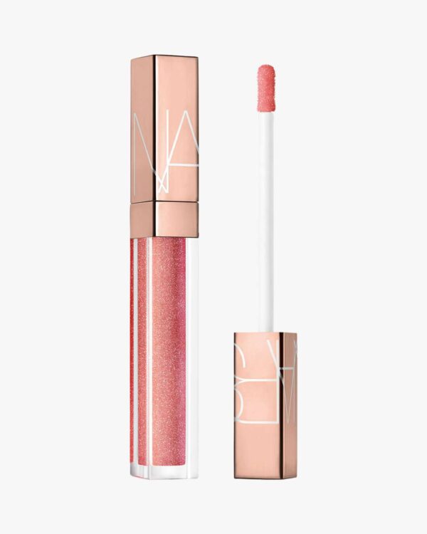 Afterglow Lip Shine 5