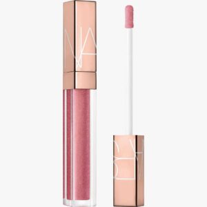 Afterglow Lip Shine 5