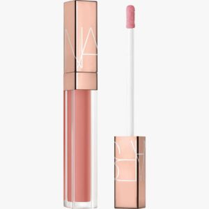 Afterglow Lip Shine 5