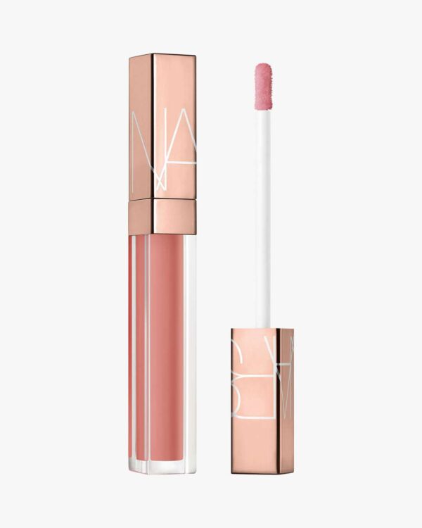 Afterglow Lip Shine 5