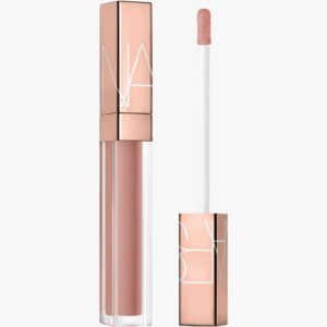 Afterglow Lip Shine 5