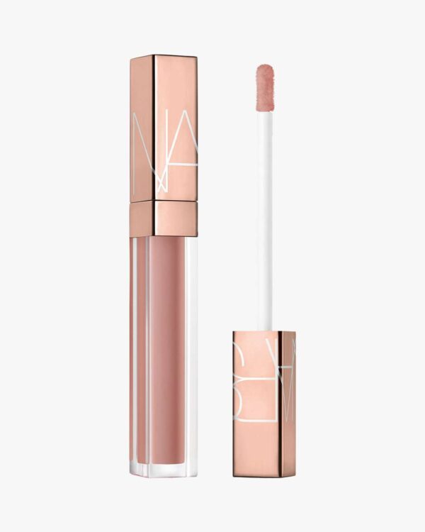 Afterglow Lip Shine 5