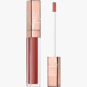 Afterglow Lip Shine 5