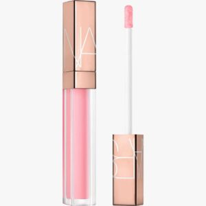 Afterglow Lip Shine 5