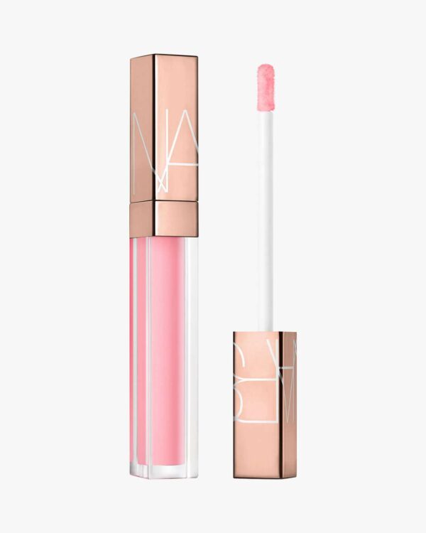 Afterglow Lip Shine 5