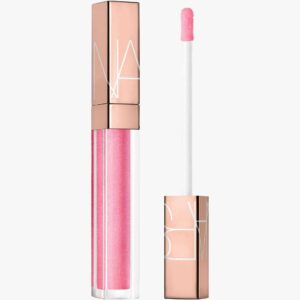 Afterglow Lip Shine 5