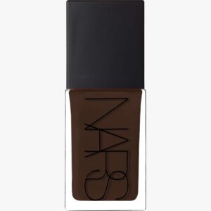 Light Reflecting Foundation 30 ml (Farge: Majorca)