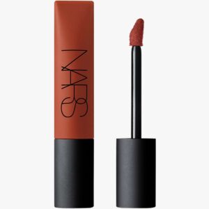 Air Matte Lip Color 7