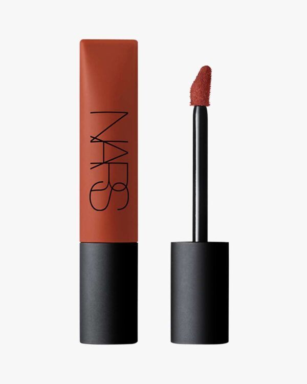 Air Matte Lip Color 7