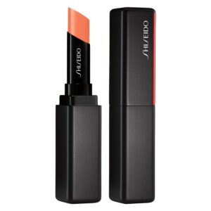 Shiseido ColorGel Lipbalm 102 Narcissus 1