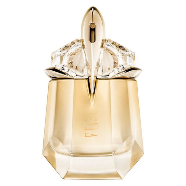 Mugler Alien Goddess Eau De Parfum 30ml