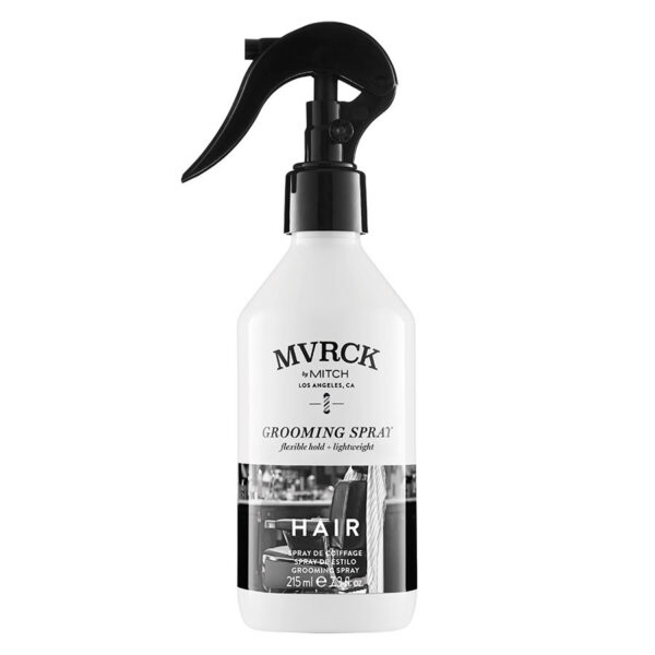 Paul Mitchell MVRCK Grooming Spray 215ml